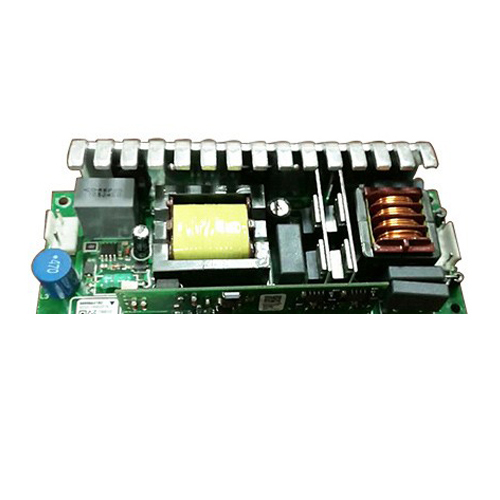 350w Beam Moving Head